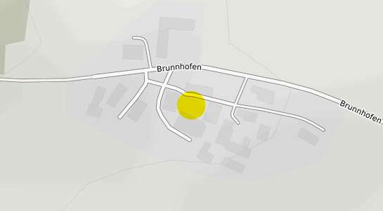 Immobilienpreisekarte Marzling Brunnhofen