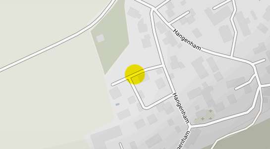 Immobilienpreisekarte Marzling Hangenham