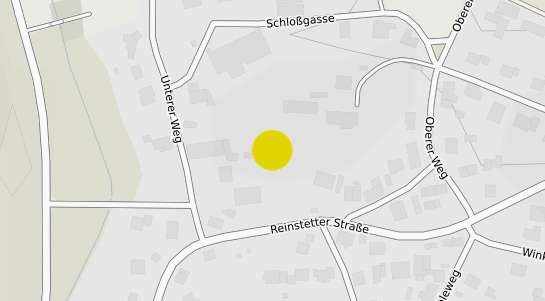 Immobilienpreisekarte Maselheim Ellmannsweiler