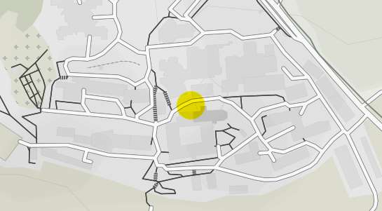 Immobilienpreisekarte Maselheim Heggbach