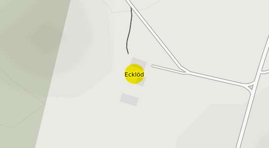 Immobilienpreisekarte Massing Eckl&ouml;d