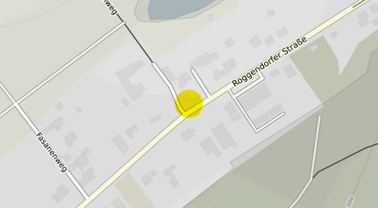 Immobilienpreisekarte Mechernich Denrath