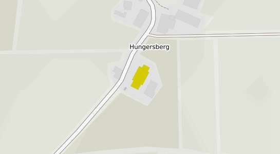 Immobilienpreisekarte Meckenbeuren Hungersberg