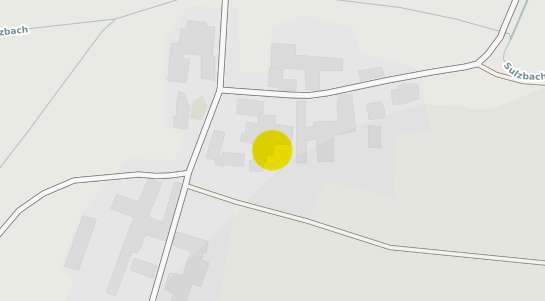 Immobilienpreisekarte Meeder K&ouml;sfeld