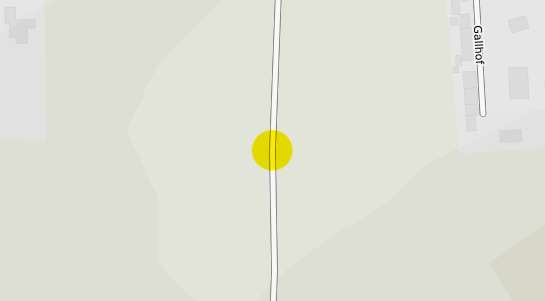 Immobilienpreisekarte Meerbeck Kuckshagen