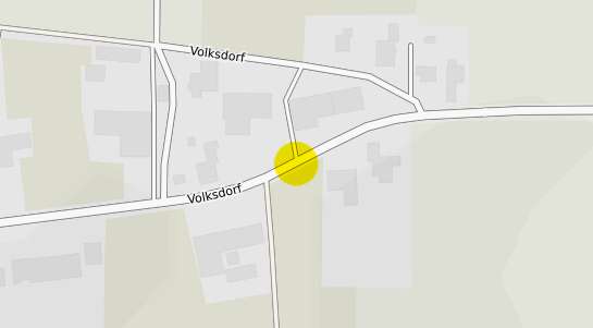 Immobilienpreisekarte Meerbeck Volksdorf