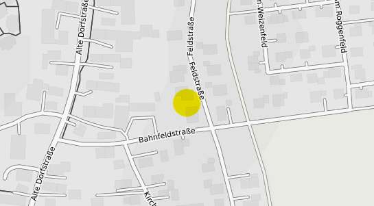 Immobilienpreisekarte Meitingen Erlingen