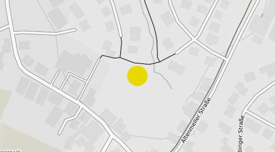 Immobilienpreisekarte Melle Wellingholzhausen