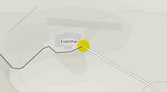 Immobilienpreisekarte Mengkofen Esterthal