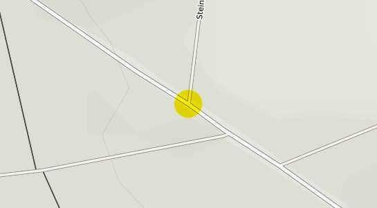 Immobilienpreisekarte Mengkofen Steinb&uuml;hl