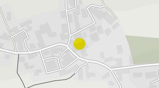 Immobilienpreisekarte Merkendorf Grossbreitenbronn