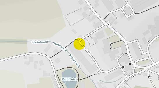 Immobilienpreisekarte Mertendorf L&ouml;bitz