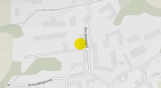 Immobilienpreisekarte Mertendorf Pauscha