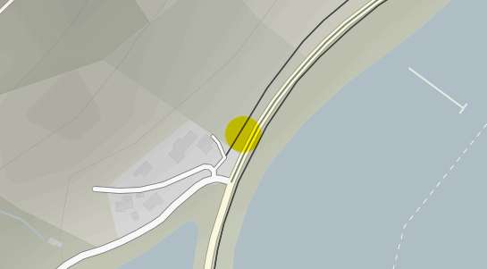 Immobilienpreisekarte Meschede Enkhausen