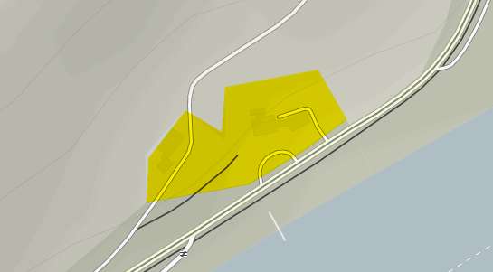 Immobilienpreisekarte Meschede Immenhausen