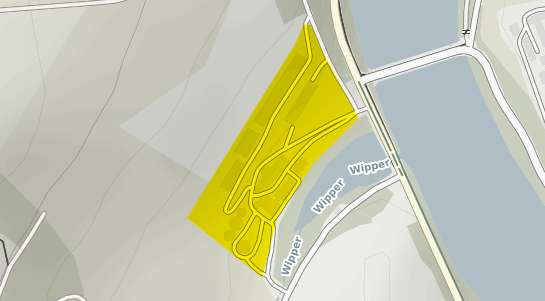 Immobilienpreisekarte Meschede Mielinghausen