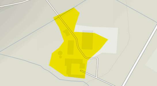 Immobilienpreisekarte Meschede Wulstern