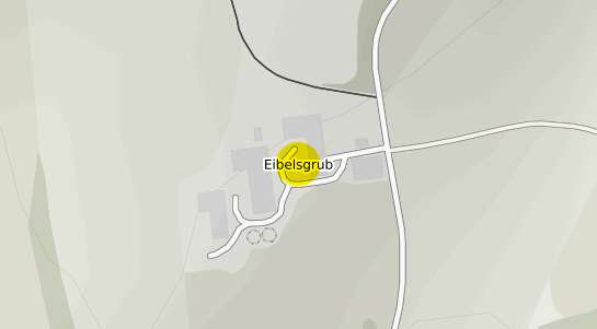 Immobilienpreisekarte Mettenheim Eibelsgrub