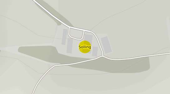 Immobilienpreisekarte Mettenheim Solling