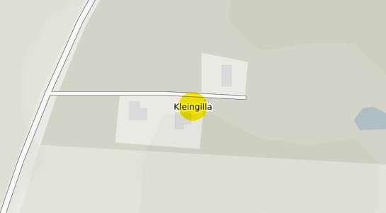 Immobilienpreisekarte Mintraching Kleingilla