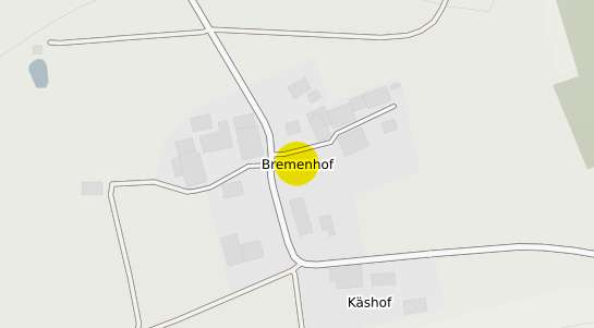 Immobilienpreisekarte Mitteleschenbach Bremenhof