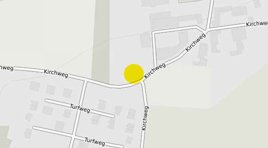 Immobilienpreisekarte M&ouml;hnesee (Gemeinde) Westrich