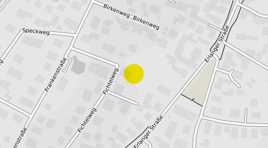 Immobilienpreisekarte M&ouml;hrendorf M&ouml;hrendorf