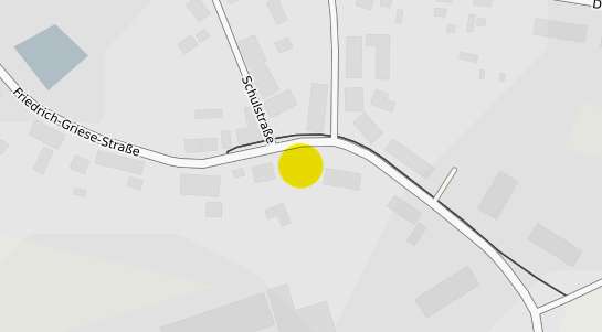 Immobilienpreisekarte M&ouml;llenhagen Lehsten