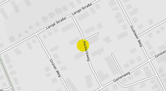 Immobilienpreisekarte Mölln Mölln