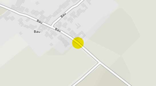 Immobilienpreisekarte M&ouml;nchengladbach Bau