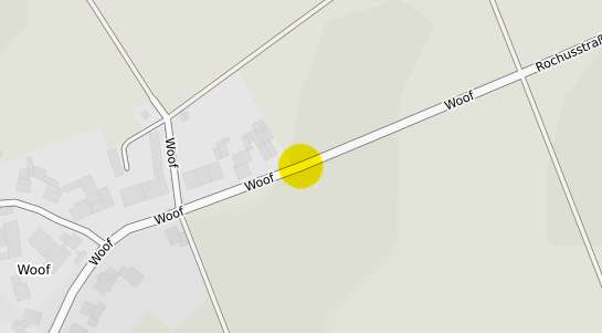 Immobilienpreisekarte M&ouml;nchengladbach Woof