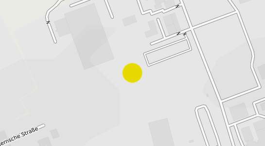 Immobilienpreisekarte Moers H&uuml;lsdonk