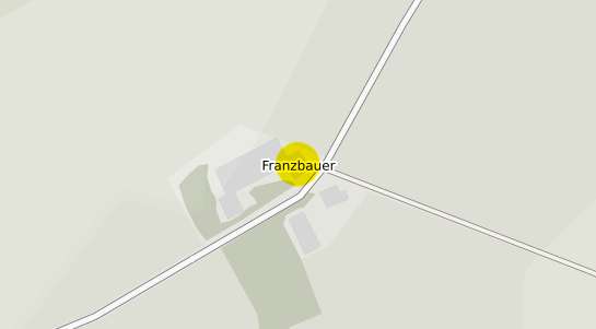 Immobilienpreisekarte Moorenweis Franzbauer