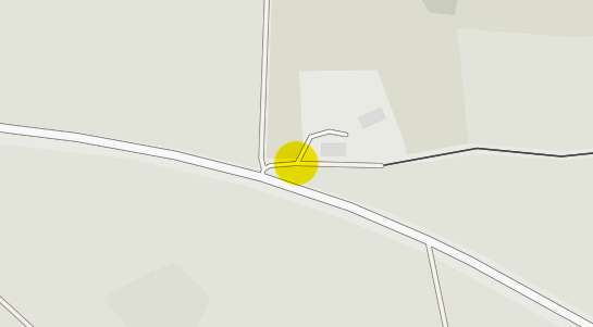 Immobilienpreisekarte Moorenweis Ziegelstadel