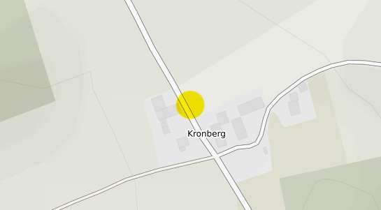 Immobilienpreisekarte Moosthenning Kronberg