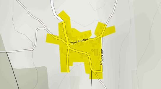 Immobilienpreisekarte Moringen Blankenhagen
