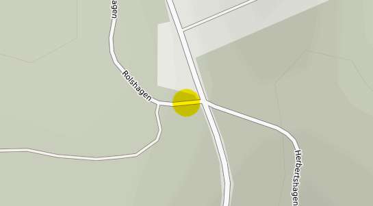 Immobilienpreisekarte Morsbach Rolshagen