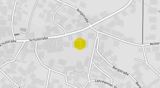 Immobilienpreisekarte Muecke Atzenhain