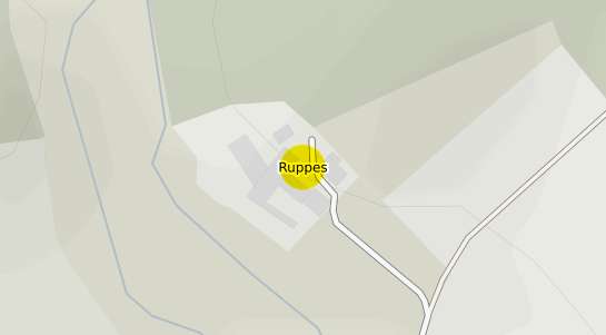 Immobilienpreisekarte M&uuml;nchberg Ruppes