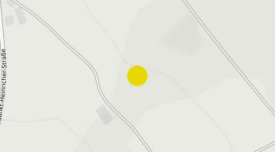 Immobilienpreisekarte M&uuml;nsing M&uuml;nsing