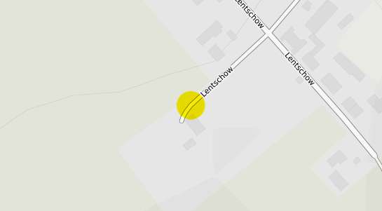 Immobilienpreisekarte Murchin Lentschow