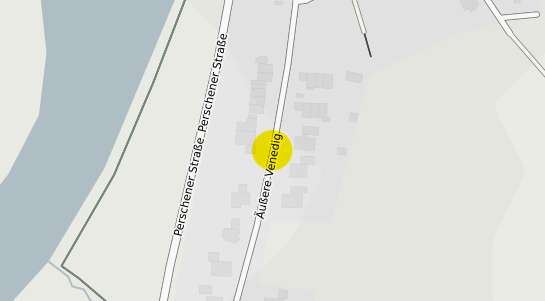 Immobilienpreisekarte Nabburg Venedig