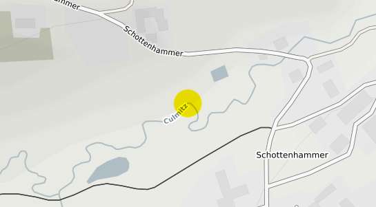 Immobilienpreisekarte Naila Culmitz