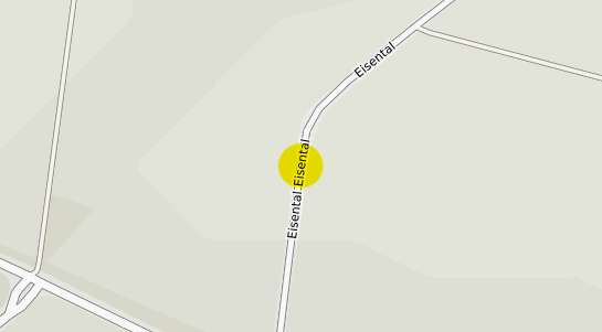 Immobilienpreisekarte Neenstetten Eisental