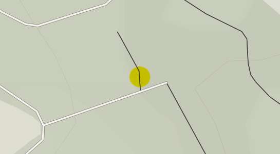 Immobilienpreisekarte Negernb&ouml;tel Negernb&ouml;tel