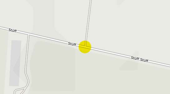 Immobilienpreisekarte Negernb&ouml;tel St&uuml;ff