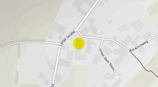 Immobilienpreisekarte Nentershausen M&ouml;nchhosbach