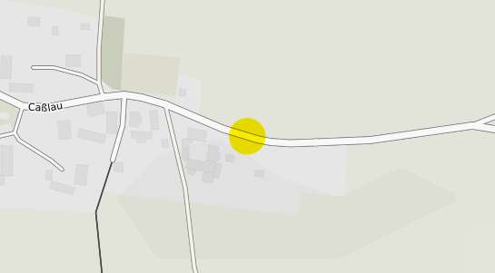 Immobilienpreisekarte Neschwitz Casslau