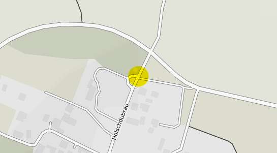 Immobilienpreisekarte Neschwitz Holschdubrau