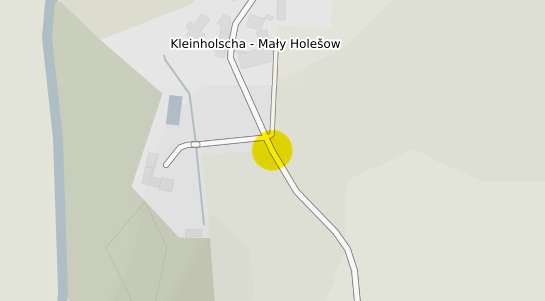 Immobilienpreisekarte Neschwitz Kleinholscha